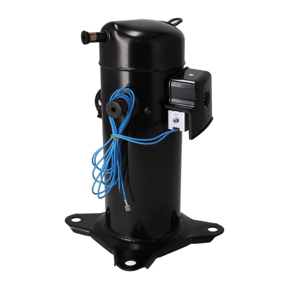 HVAC Compressor