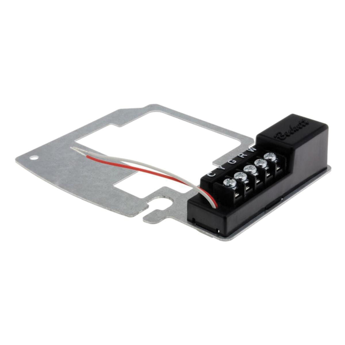 Rheem® 595152