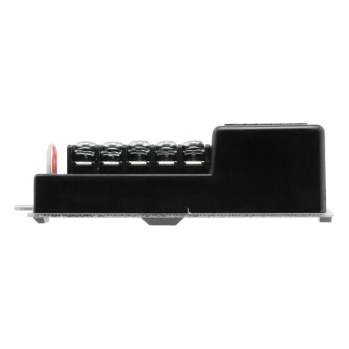 Rheem® 595152 1016786