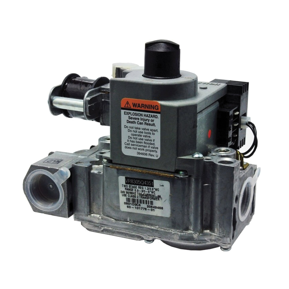 Rheem® 60-101778-01