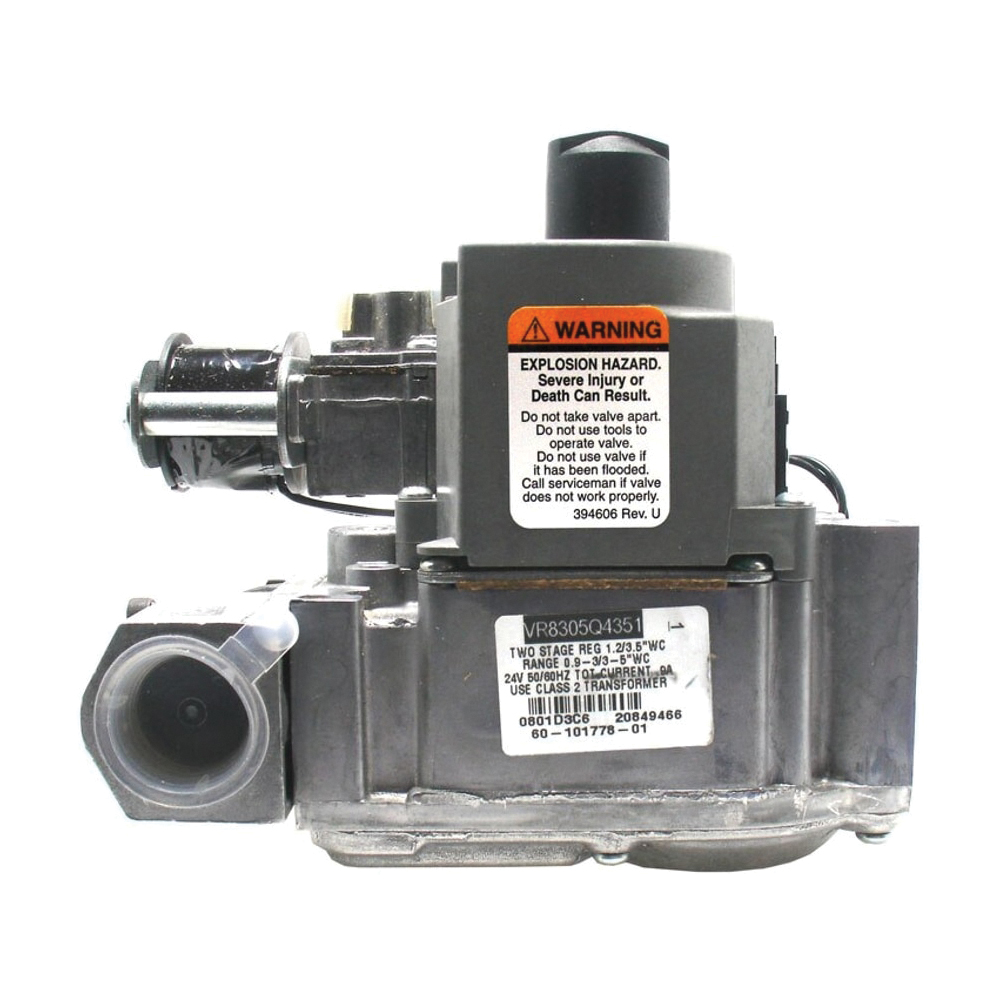 Rheem® 60-101778-01 1009625