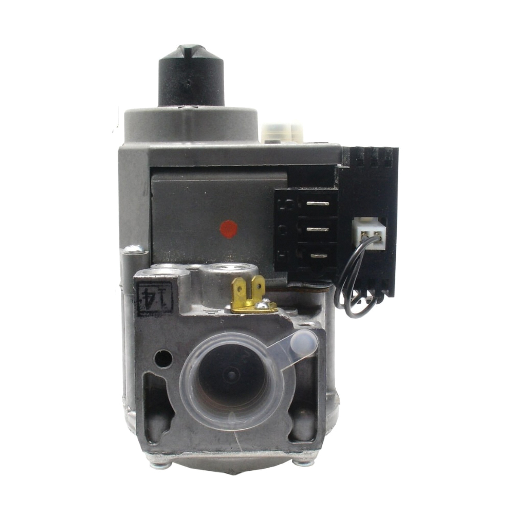 Rheem® 60-101778-01 1009625