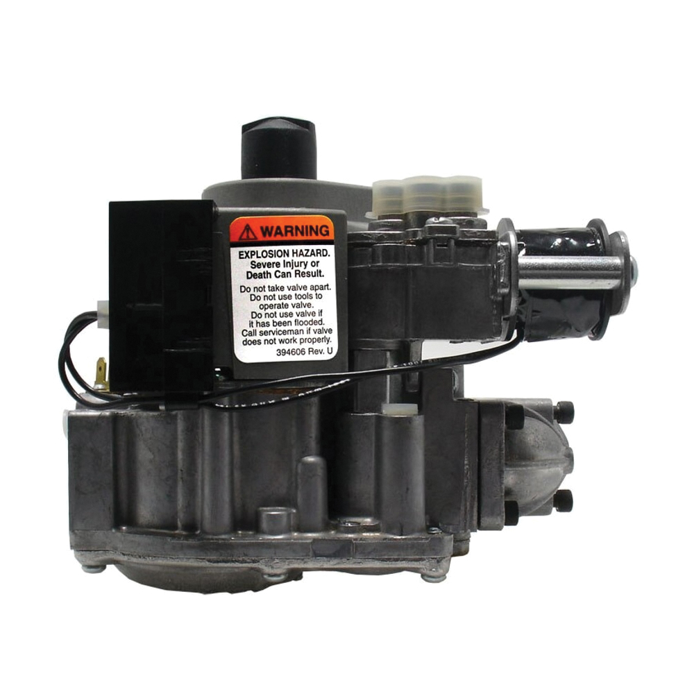 Rheem® 60-101778-01 1009625
