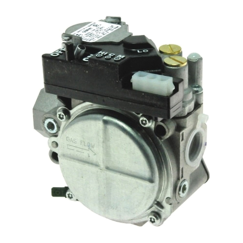 Rheem® 60-102405-01
