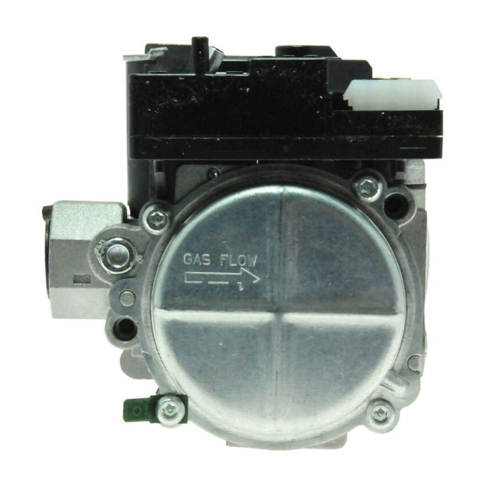 Rheem® 60-102405-01 1099649