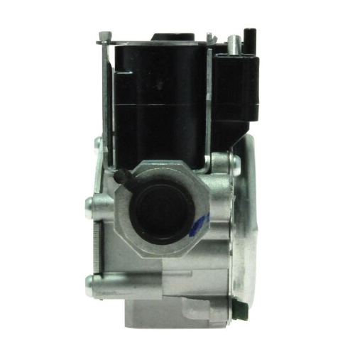 Rheem® 60-102405-01 1099649