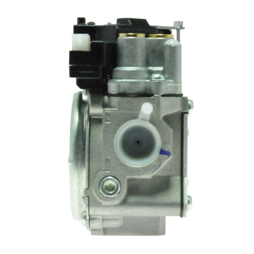 Rheem® 60-102405-01 1099649