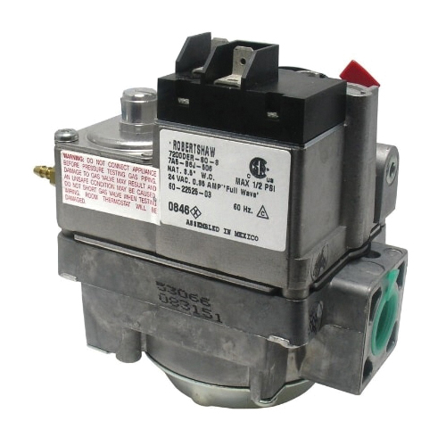 Rheem® 60-22525-03