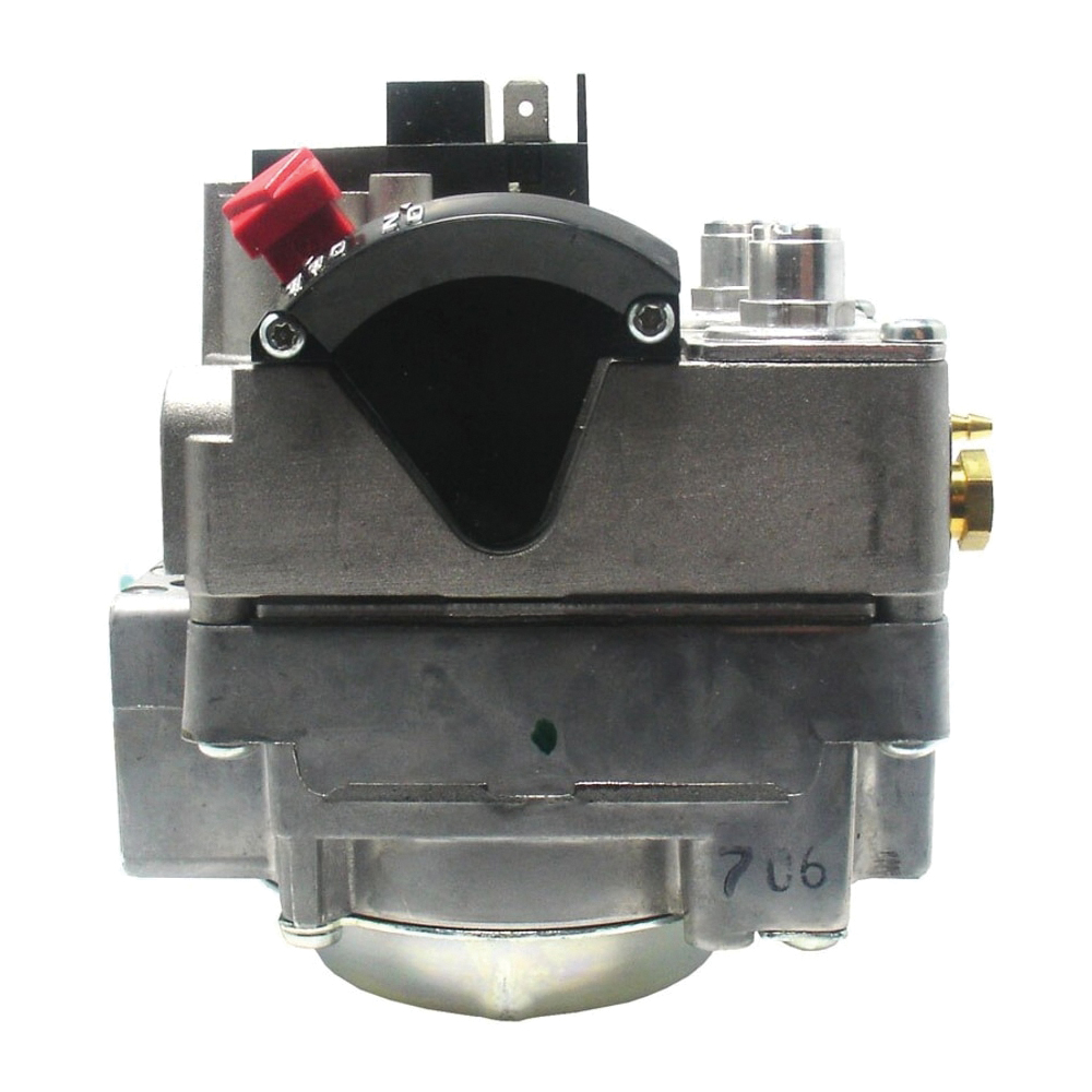 Rheem® 60-22525-03 1019656