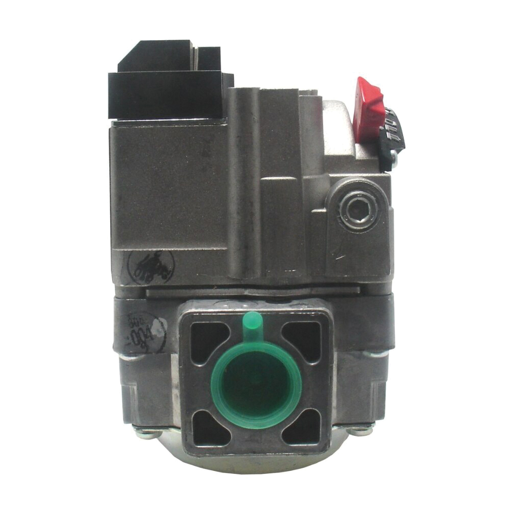 Rheem® 60-22525-03 1019656