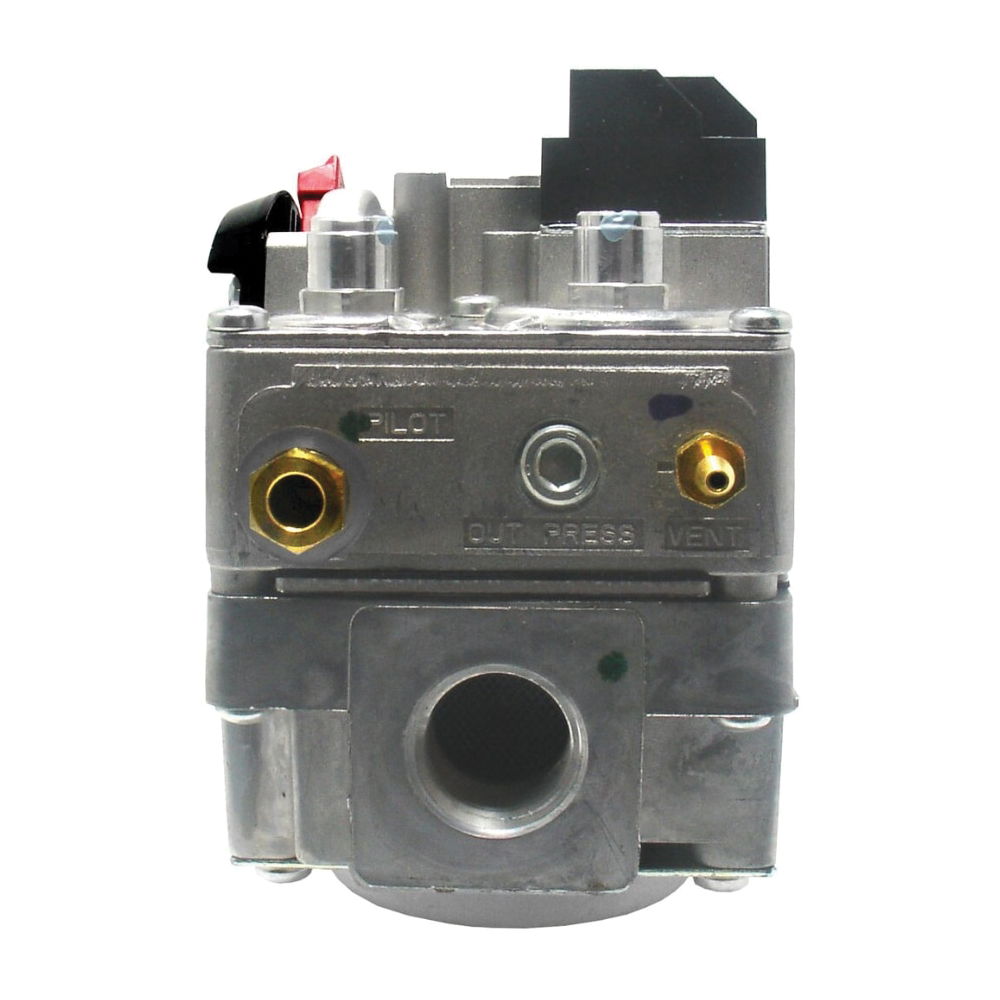 Rheem® 60-22525-03 1019656