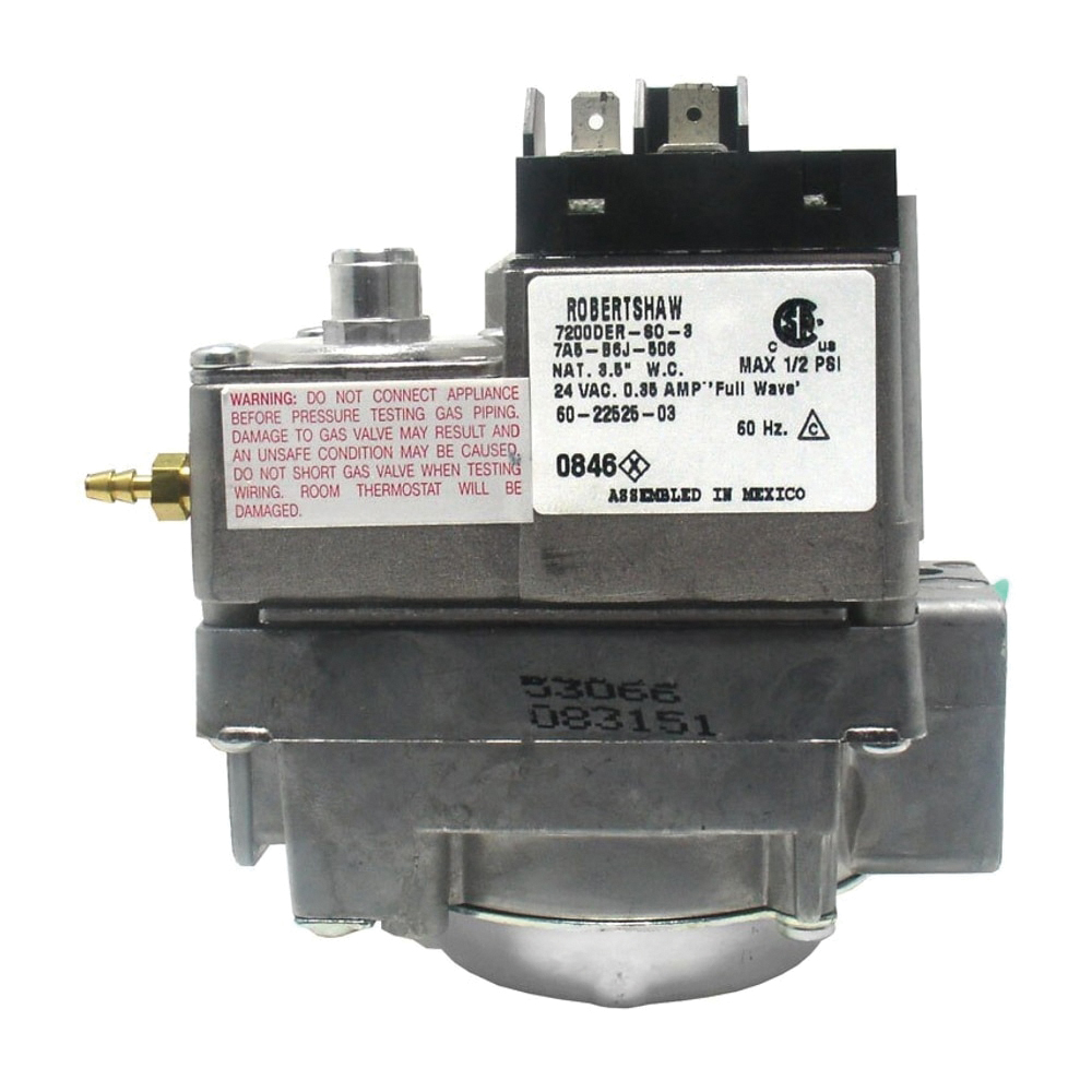 Rheem® 60-22525-03 1019656