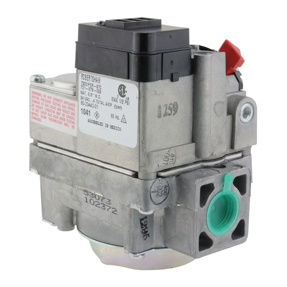 Rheem® 60-23442-01