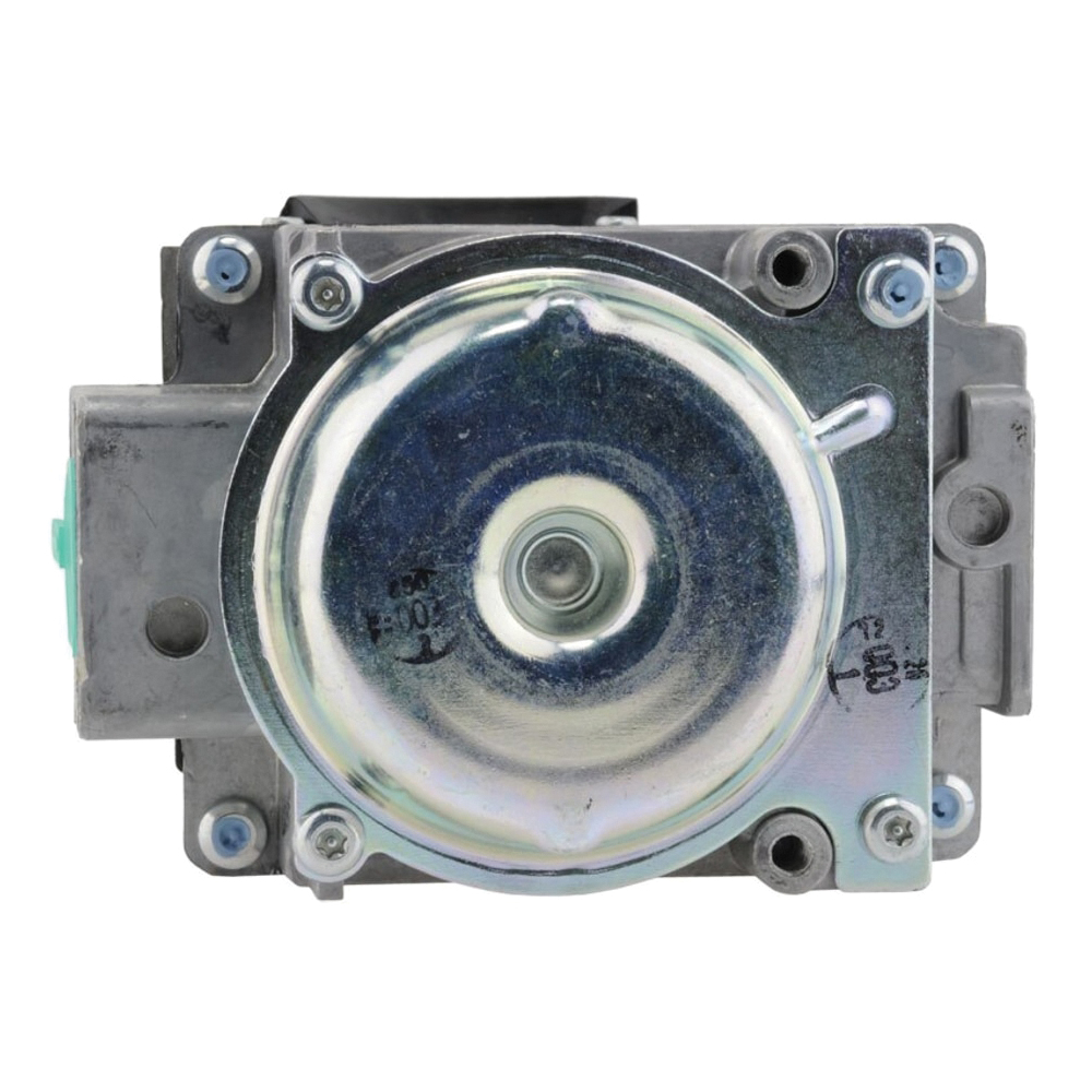 Rheem® 60-23442-01 1029626