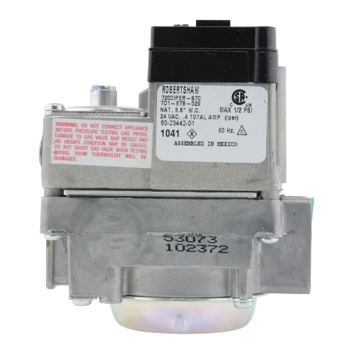 Rheem® 60-23442-01 1029626