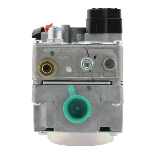 Rheem® 60-23442-01 1029626