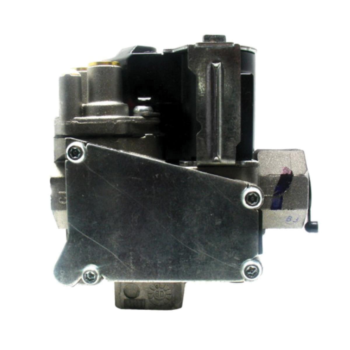 RUUD&reg; 60-101921-81