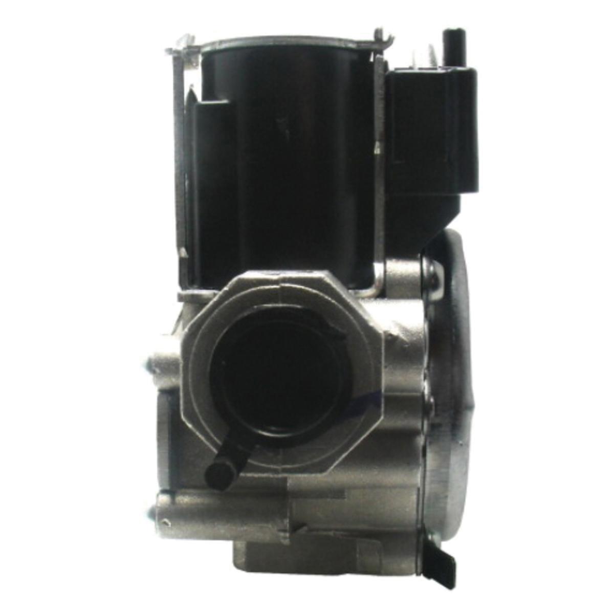 RUUD&reg; 60-101921-81