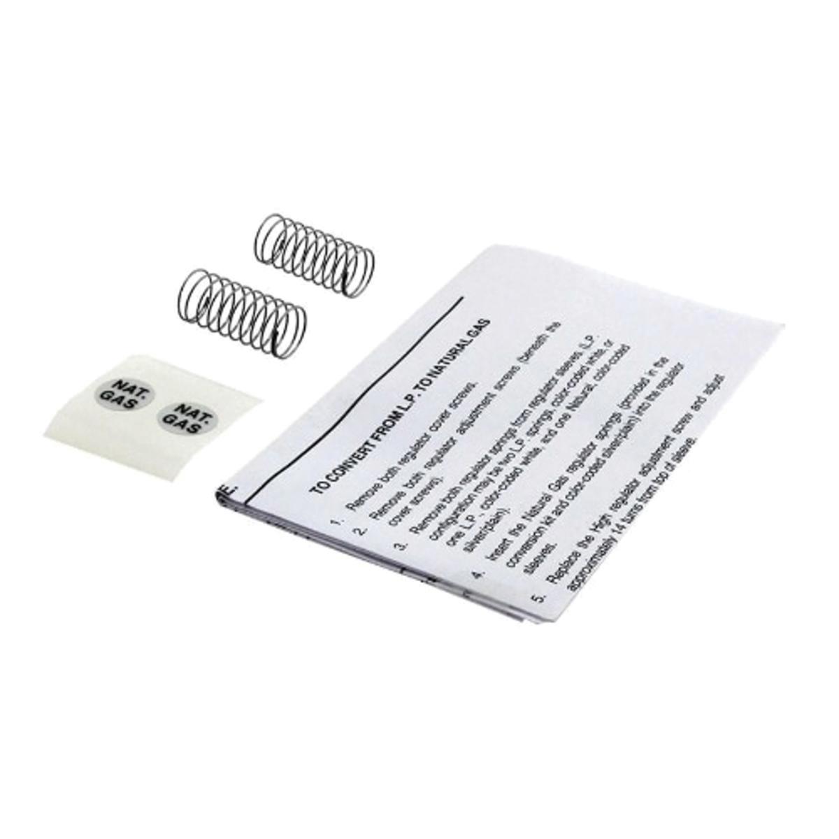 Rheem® 607018