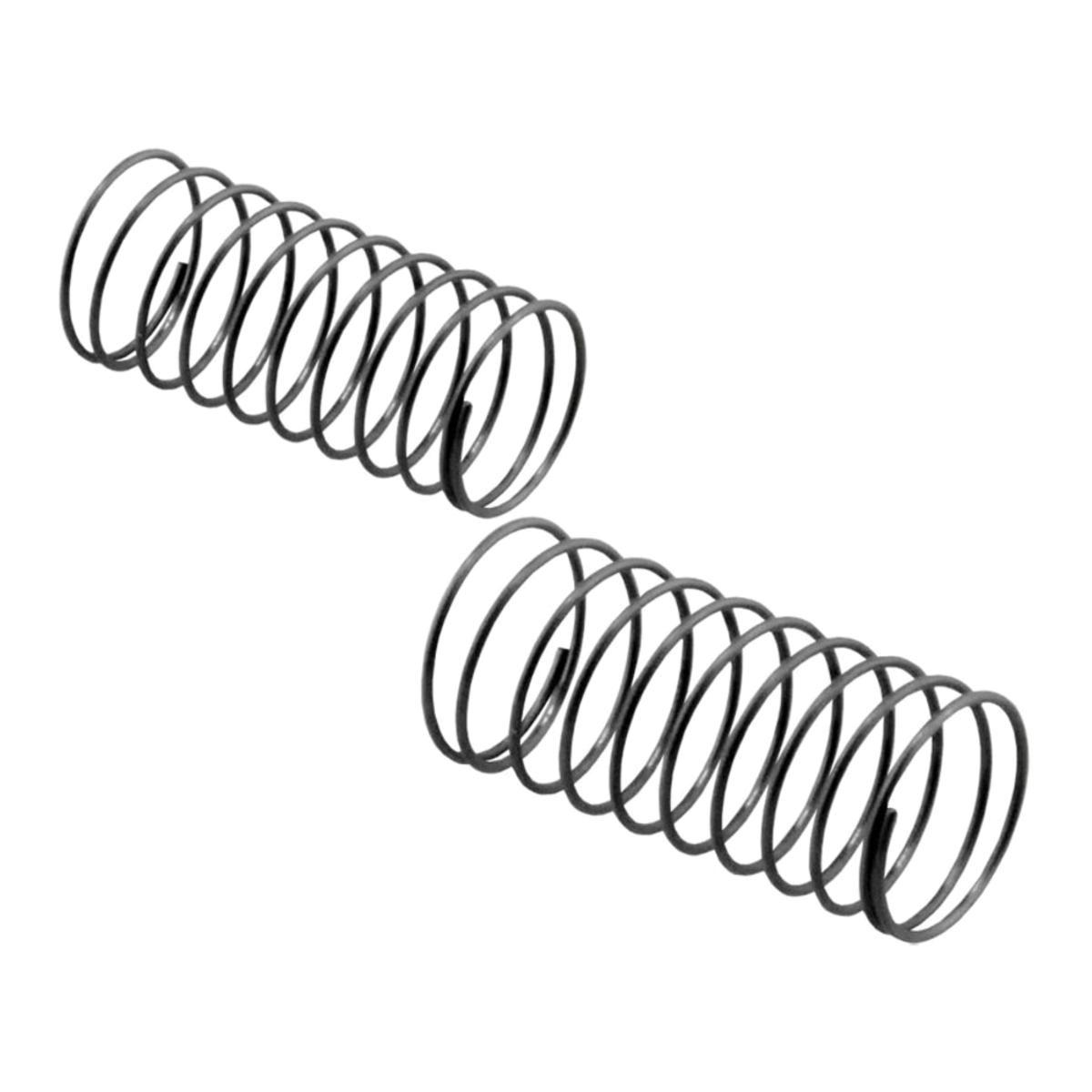 Rheem® 607018 607018
