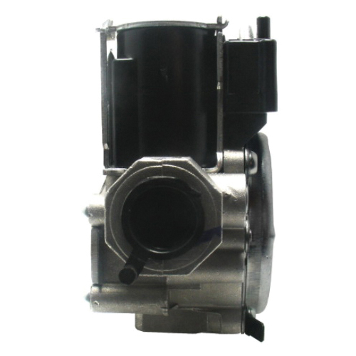Rheem® 60-101921-81 1087436