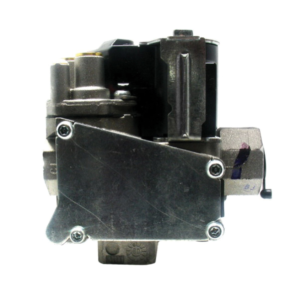 Rheem® 60-101921-81 1087436