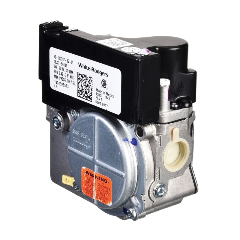 Rheem® 60-102787-85