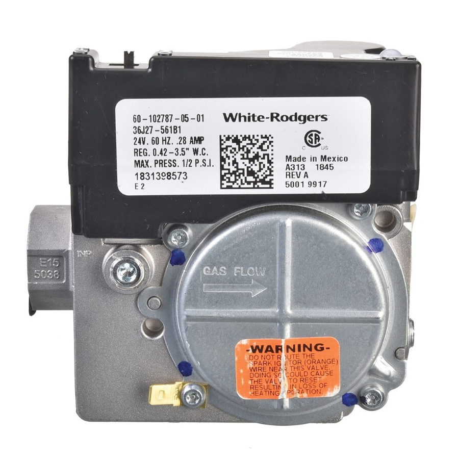 Rheem® 60-102787-85 1057424