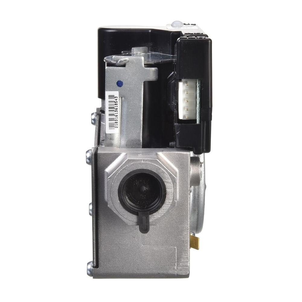 Rheem® 60-102787-85 1057424