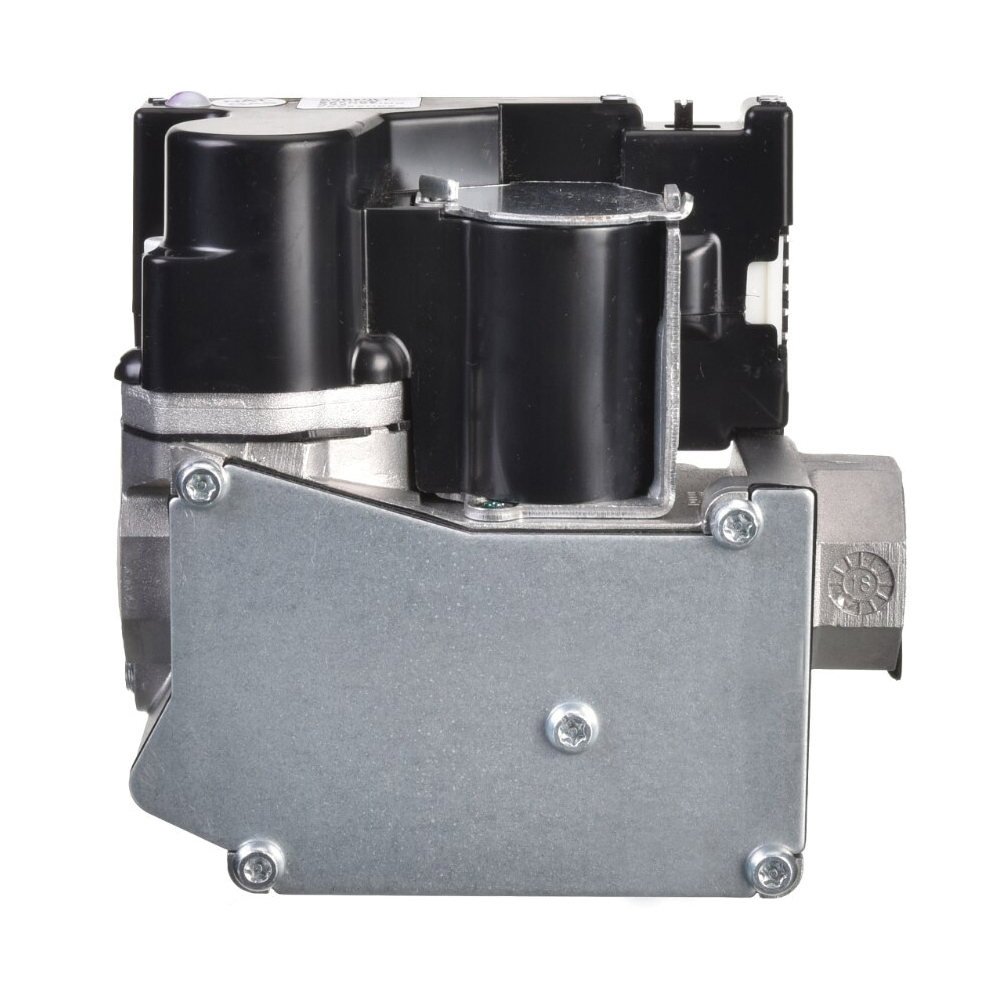 Rheem® 60-102787-85 1057424