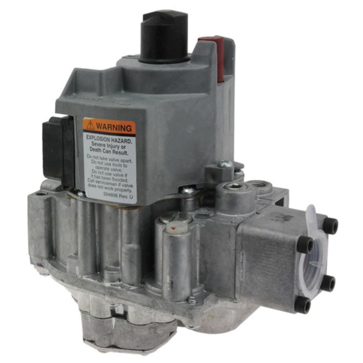 Rheem®  60-103901-01