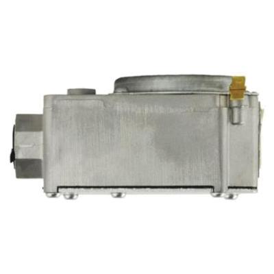 PROTECH™ 24V 140000 BTUH (Natural) 226800 BTUH (LP Gas) 1/2 inch Threaded 1-Stage Hot Surface/Direct Spark Gas Valve