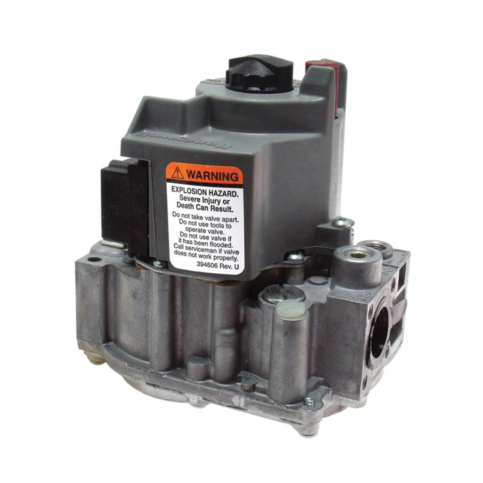 Rheem® 60-22174-02