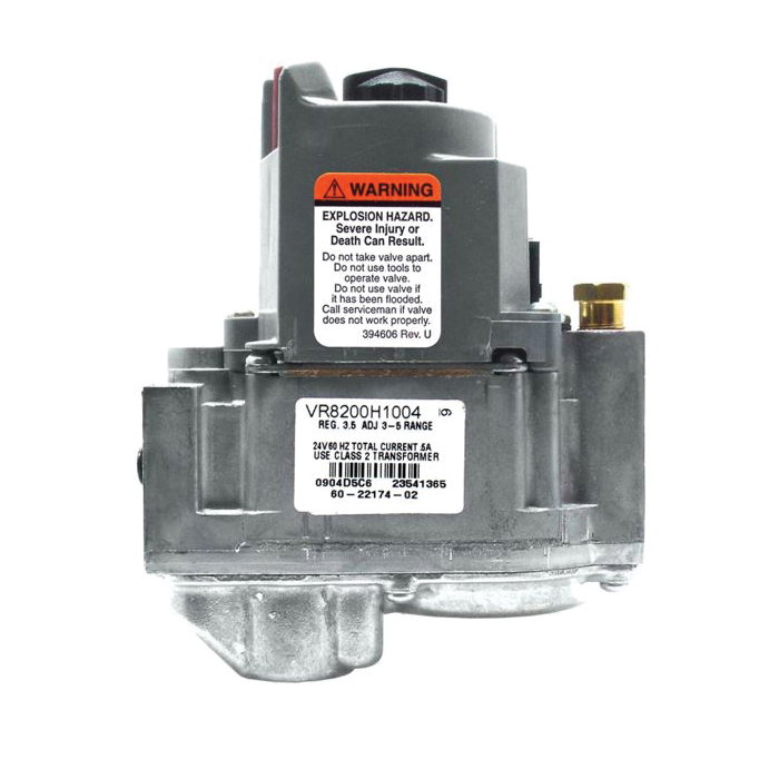 Rheem® 60-22174-02 1117358
