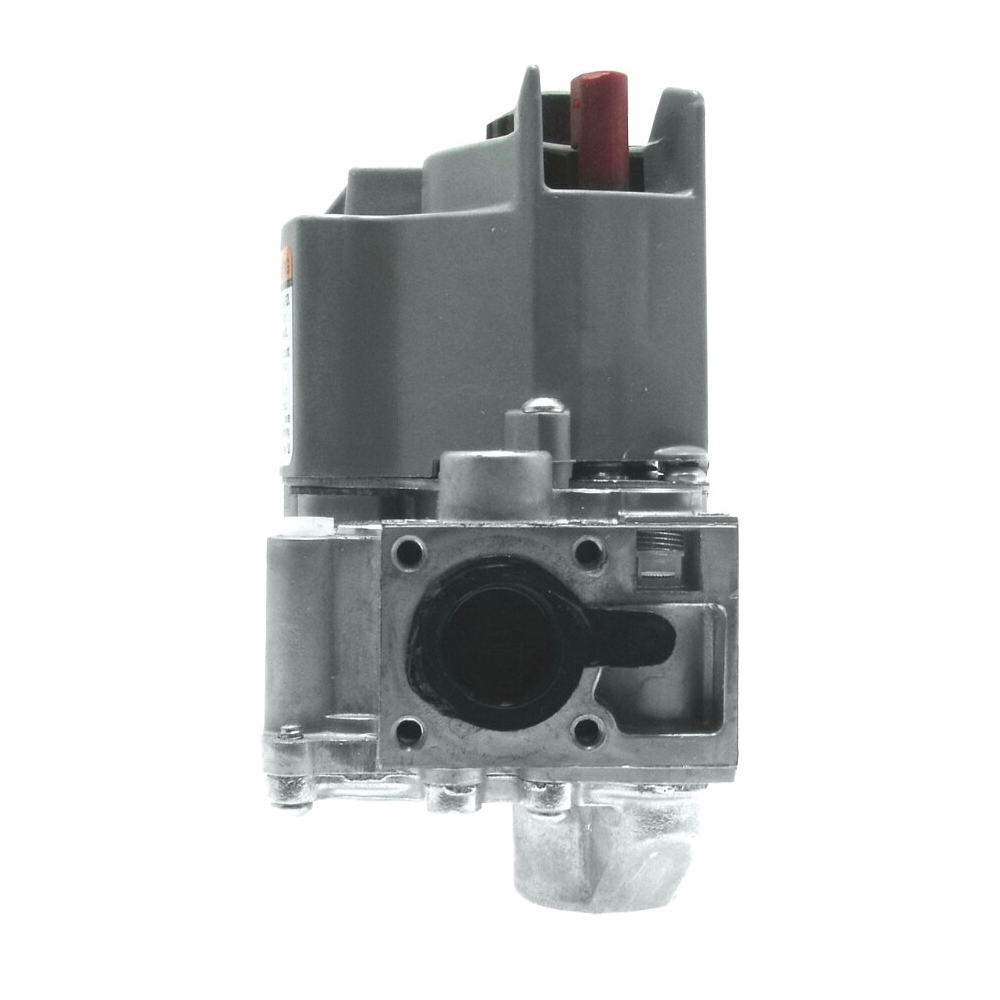 Rheem® 60-22174-02 1117358