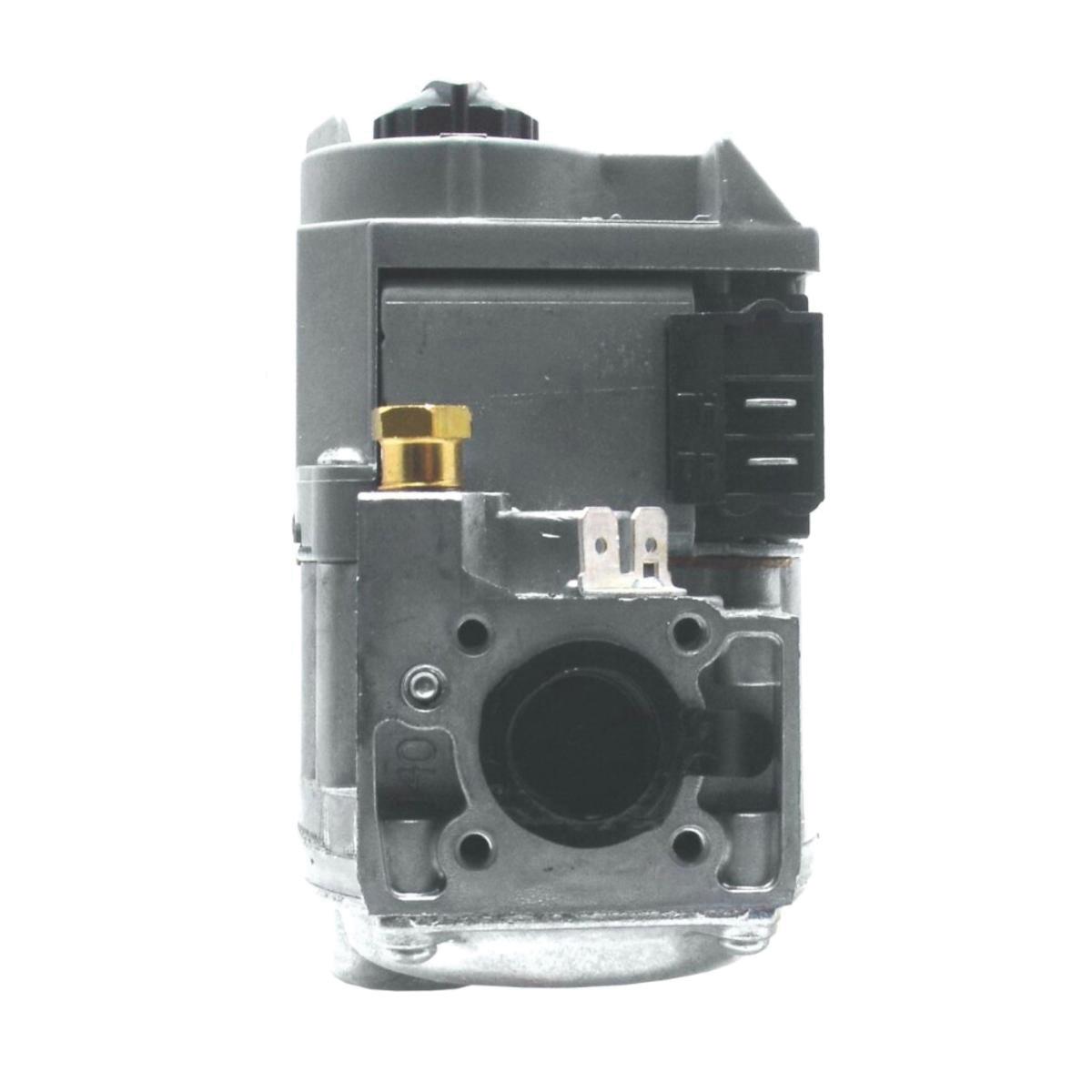 Furnace Ignitors & Controls