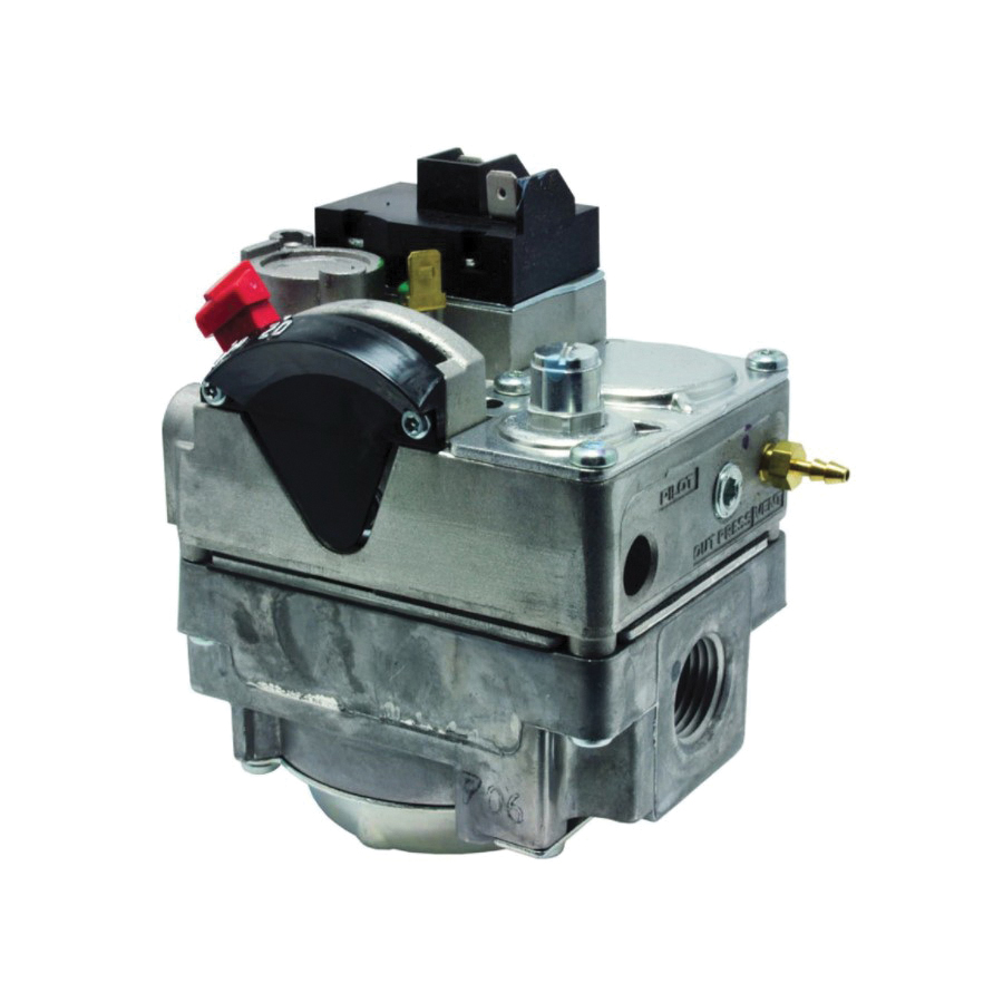 Rheem® 60-22525-05