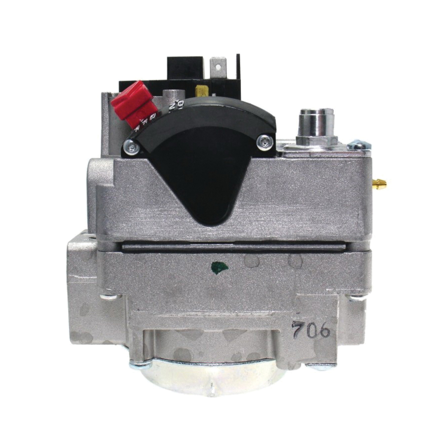 Rheem® 60-22525-05 1117361