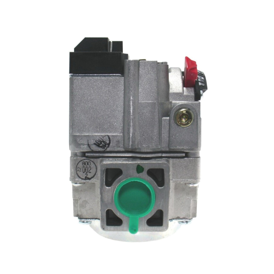 Rheem® 60-22525-05 1117361