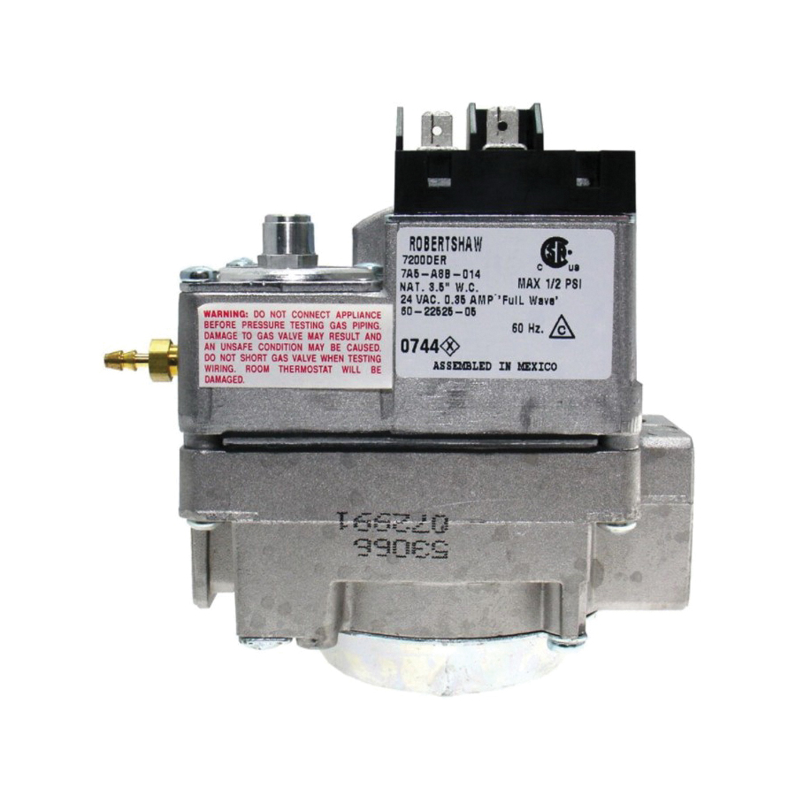 Rheem® 60-22525-05 1117361