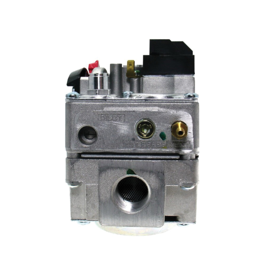 Rheem® 60-22525-05 1117361
