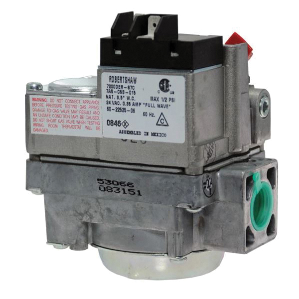 Rheem® 60-22525-06