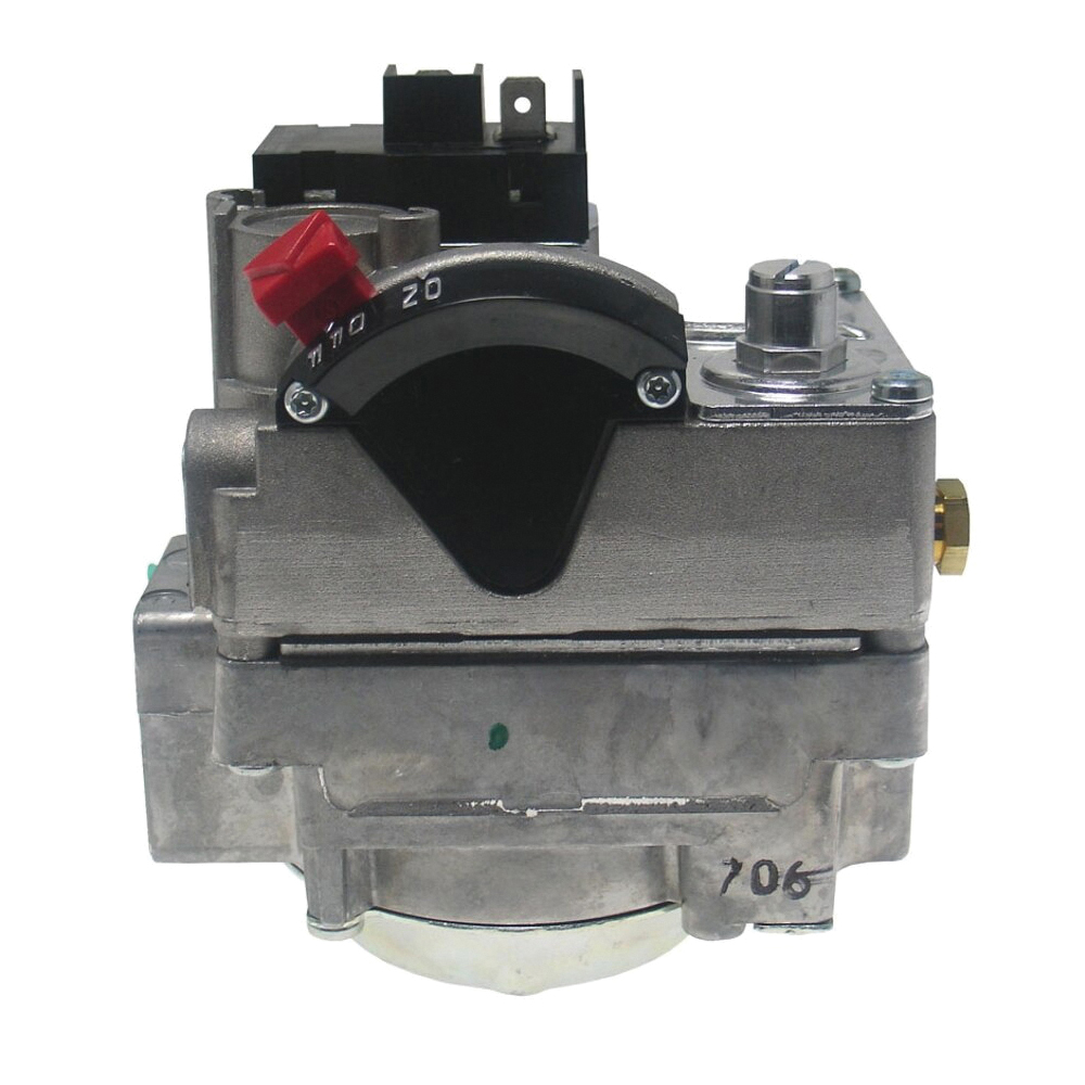 Rheem® 60-22525-06 1047417