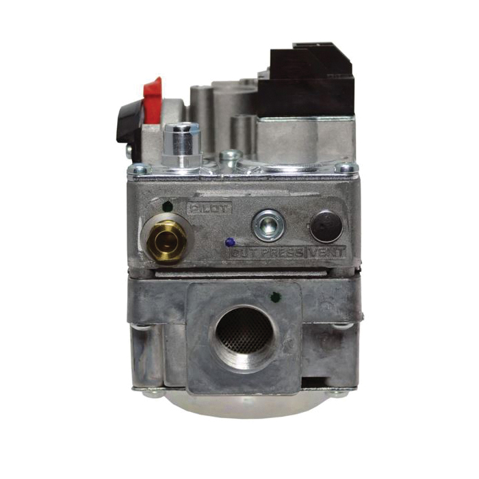 Rheem® 60-22525-06 1047417