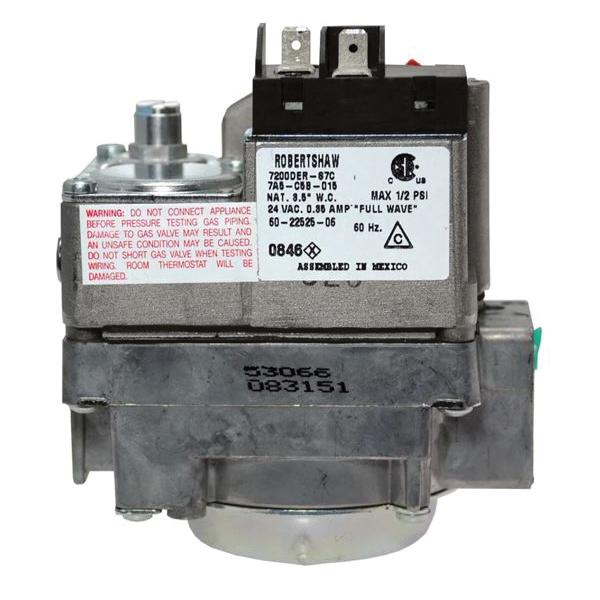 Rheem® 60-22525-06 1047417