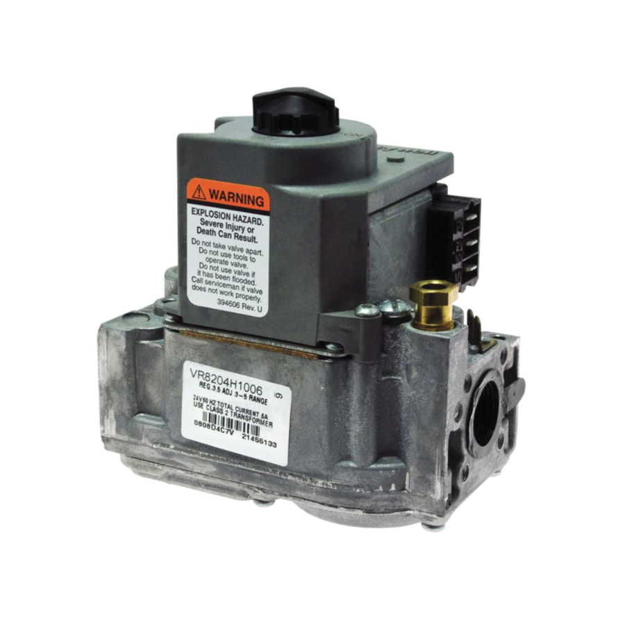 Rheem® 60-22526-01