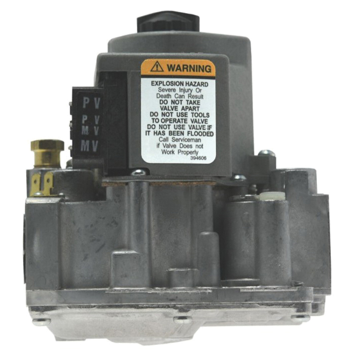 Rheem® 60-22526-01 1027340
