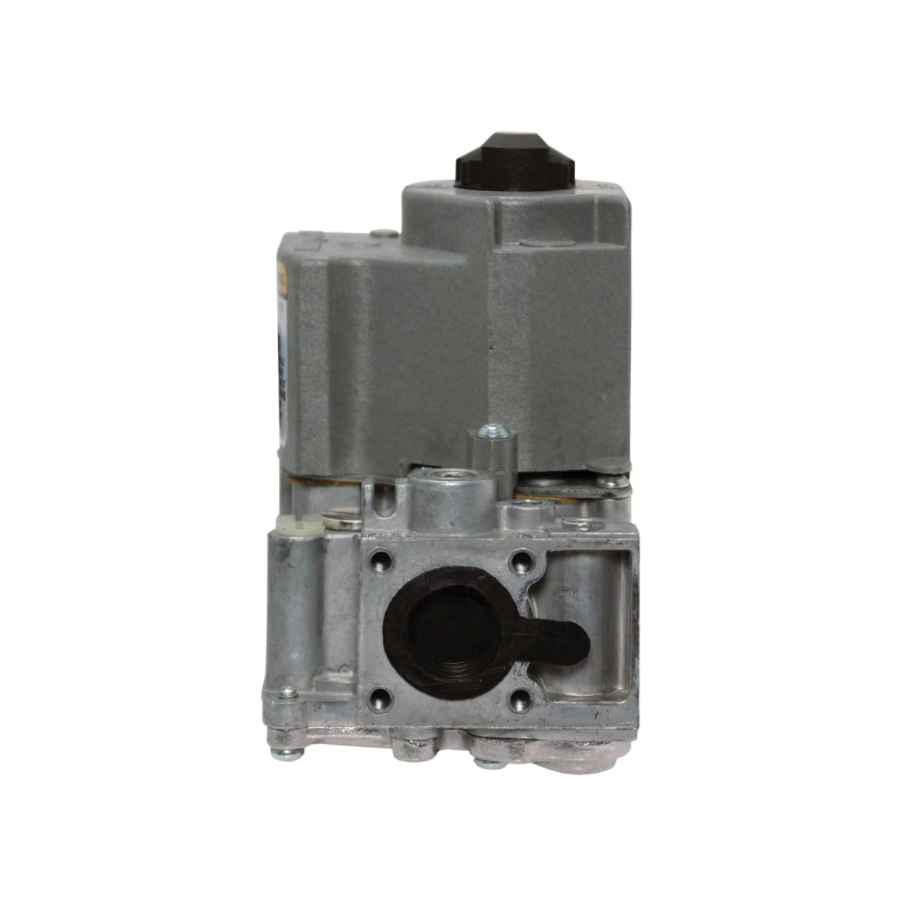 Rheem® 60-22526-01 1027340