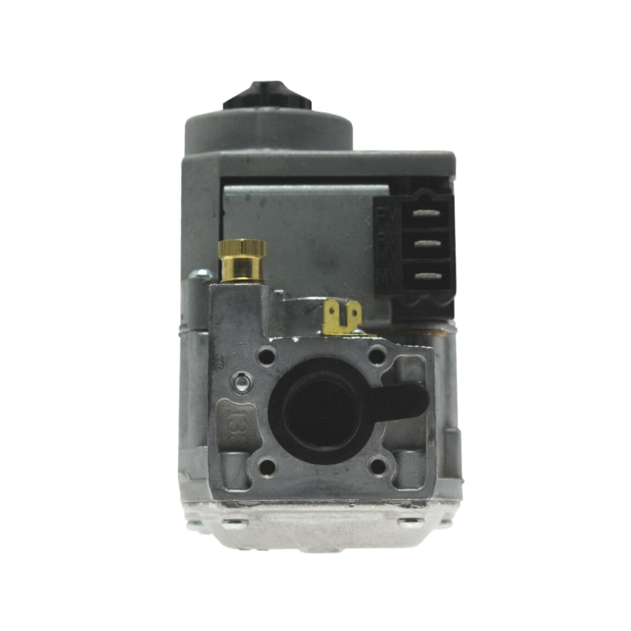 Rheem® 60-22526-01 1027340