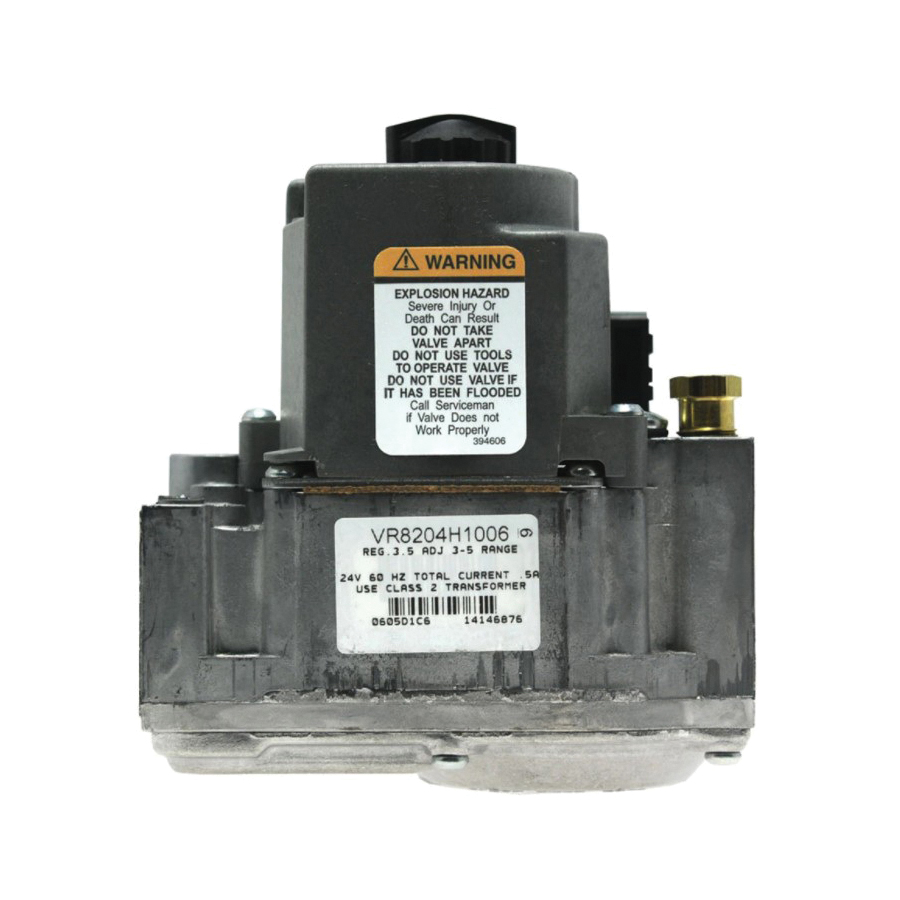 Rheem® 60-22526-01 1027340